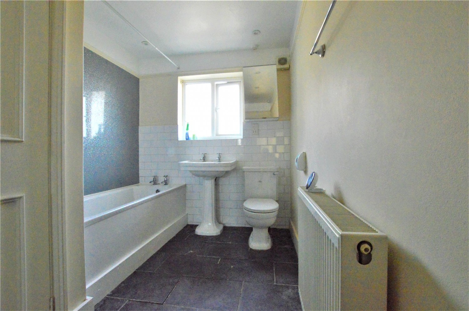 Gravesend, Kent