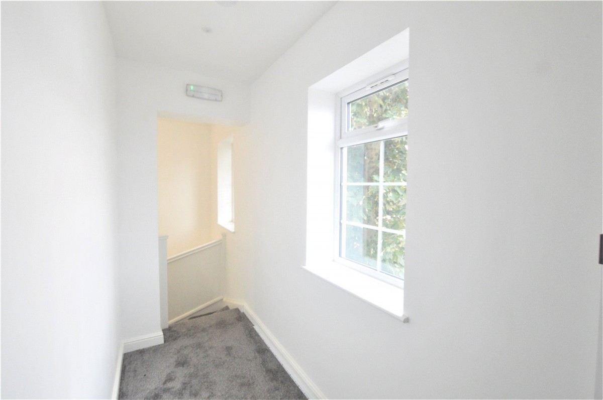 Sidcup, Kent