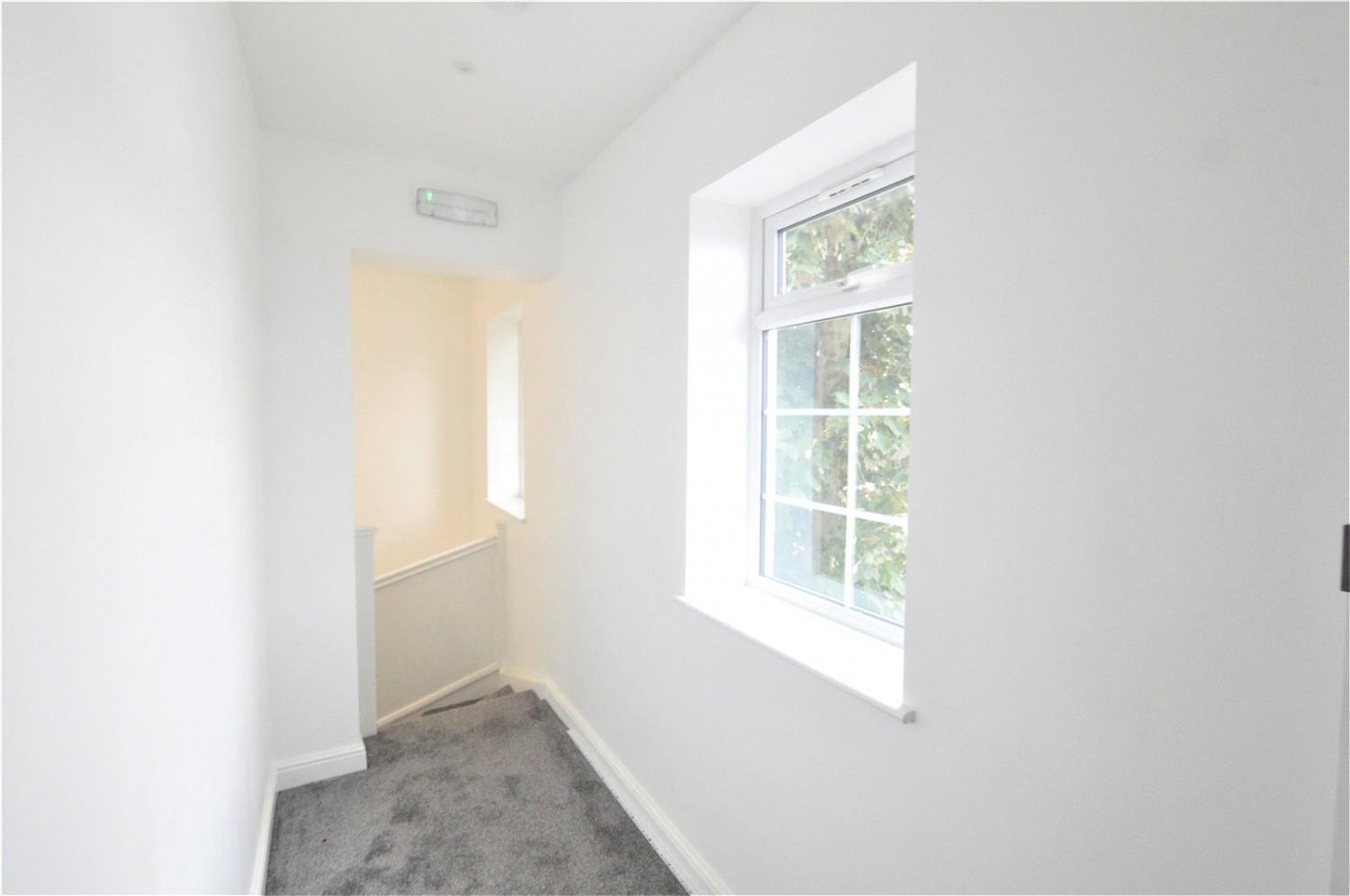 Sidcup, Kent