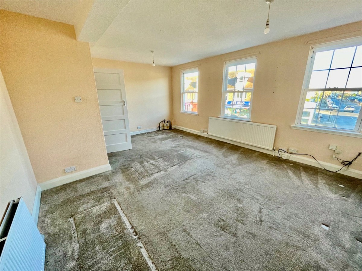 Bexleyheath, Kent