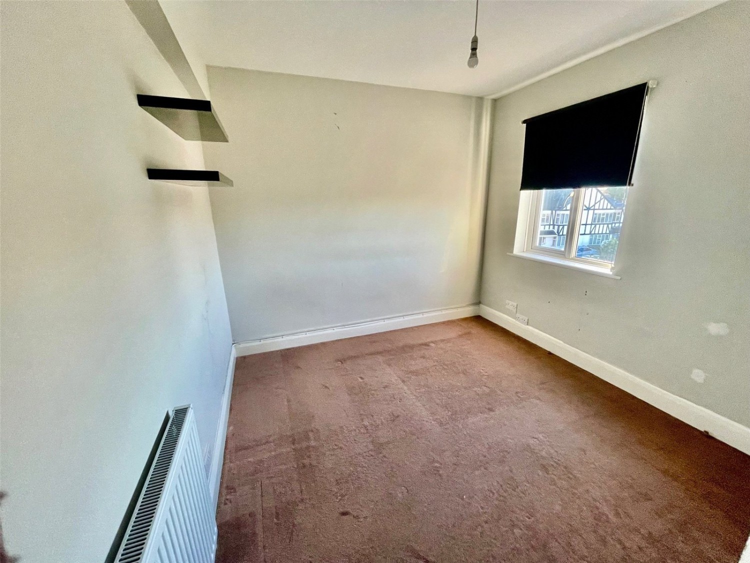 Bexleyheath, Kent