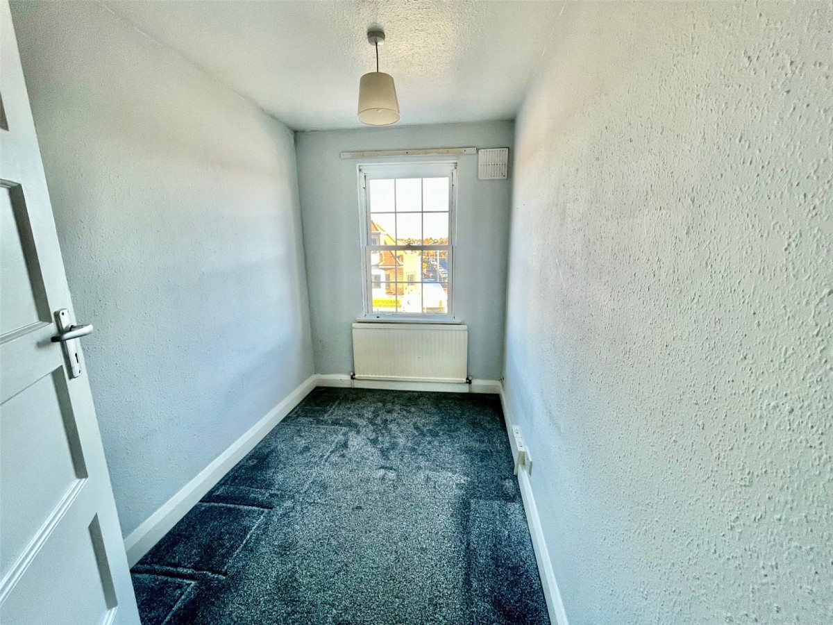 Bexleyheath, Kent