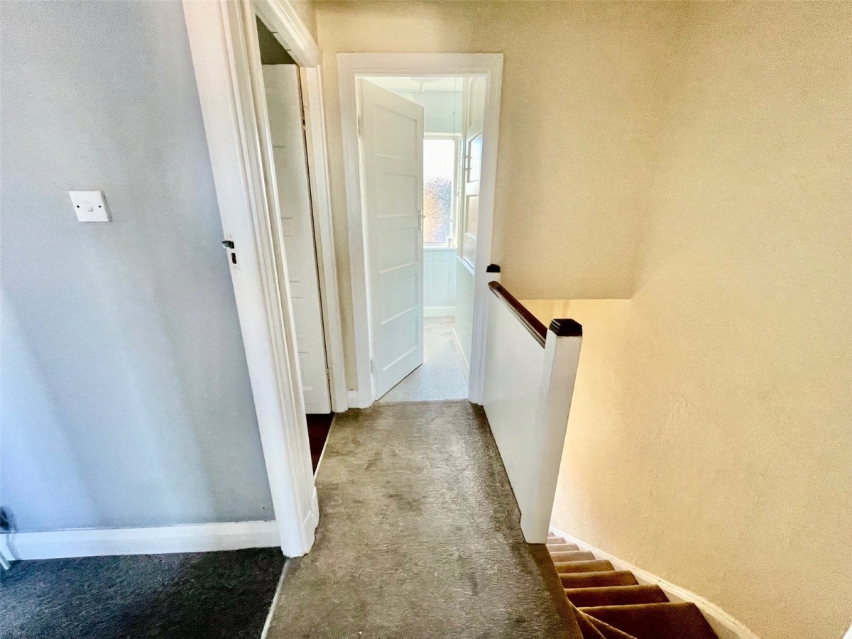 Bexleyheath, Kent