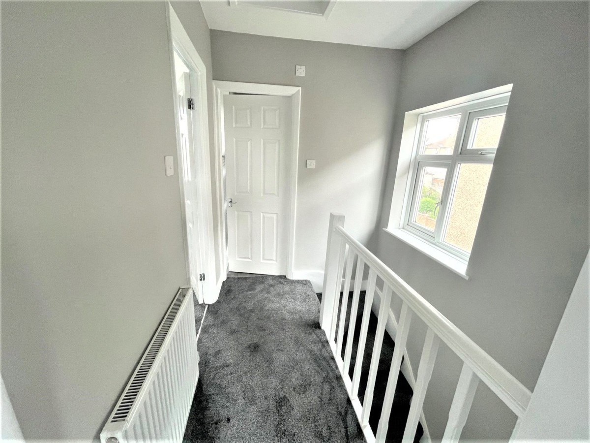 Sidcup, Kent