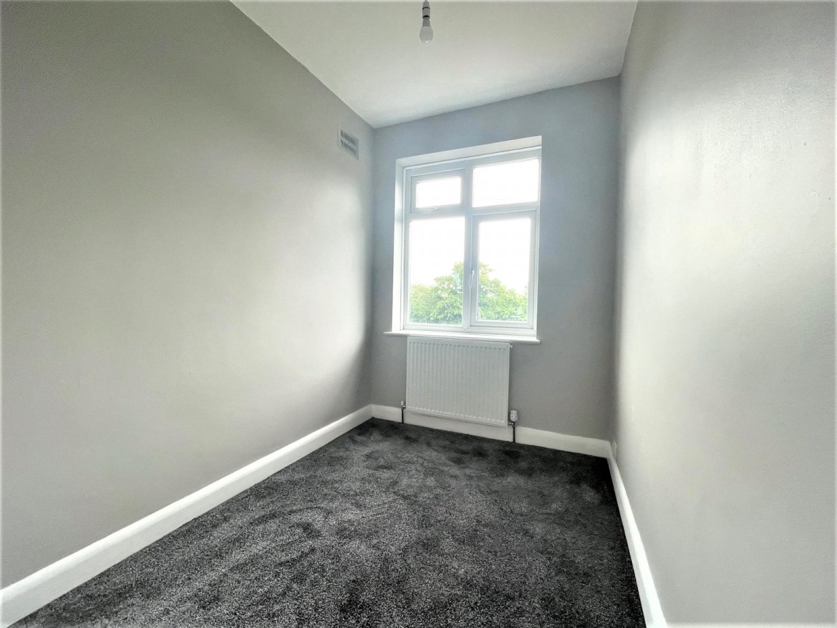 Sidcup, Kent