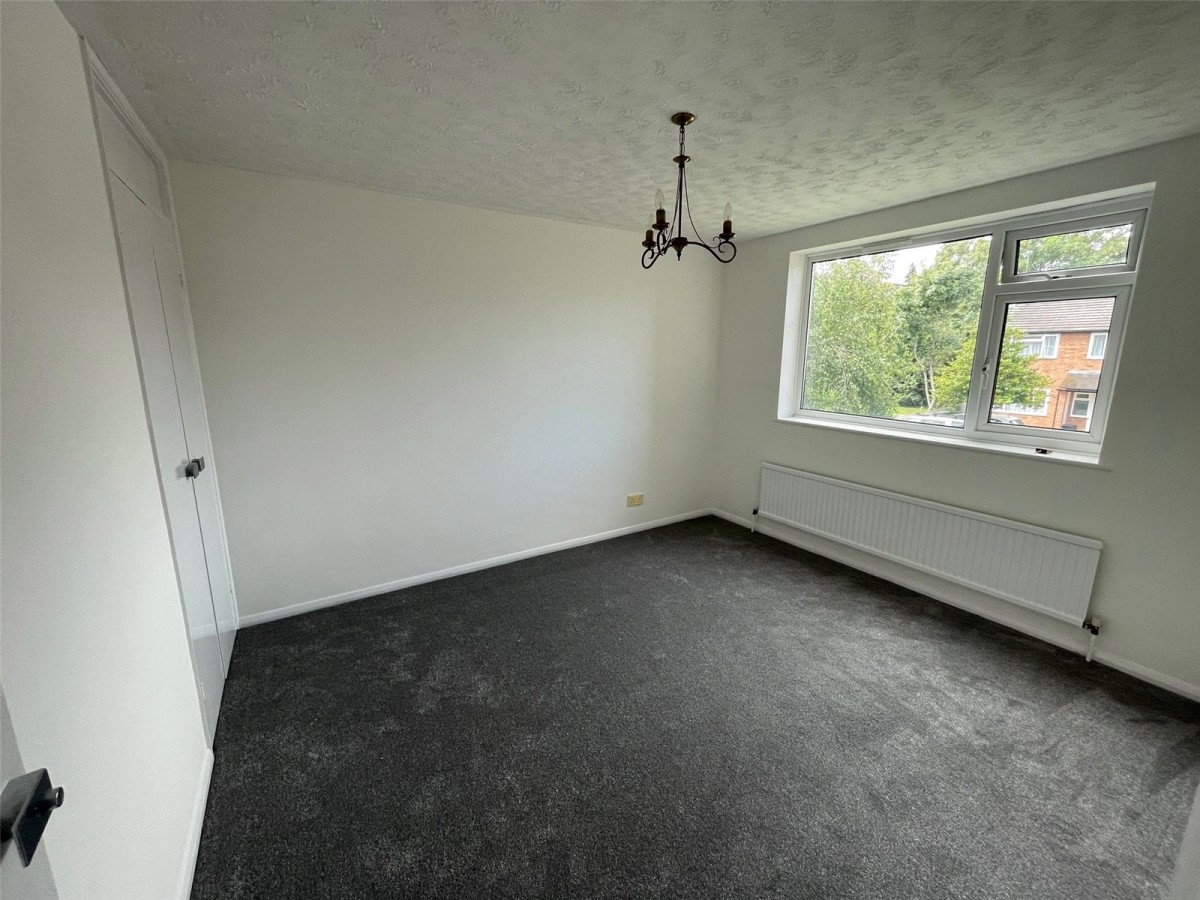 Sidcup, Kent