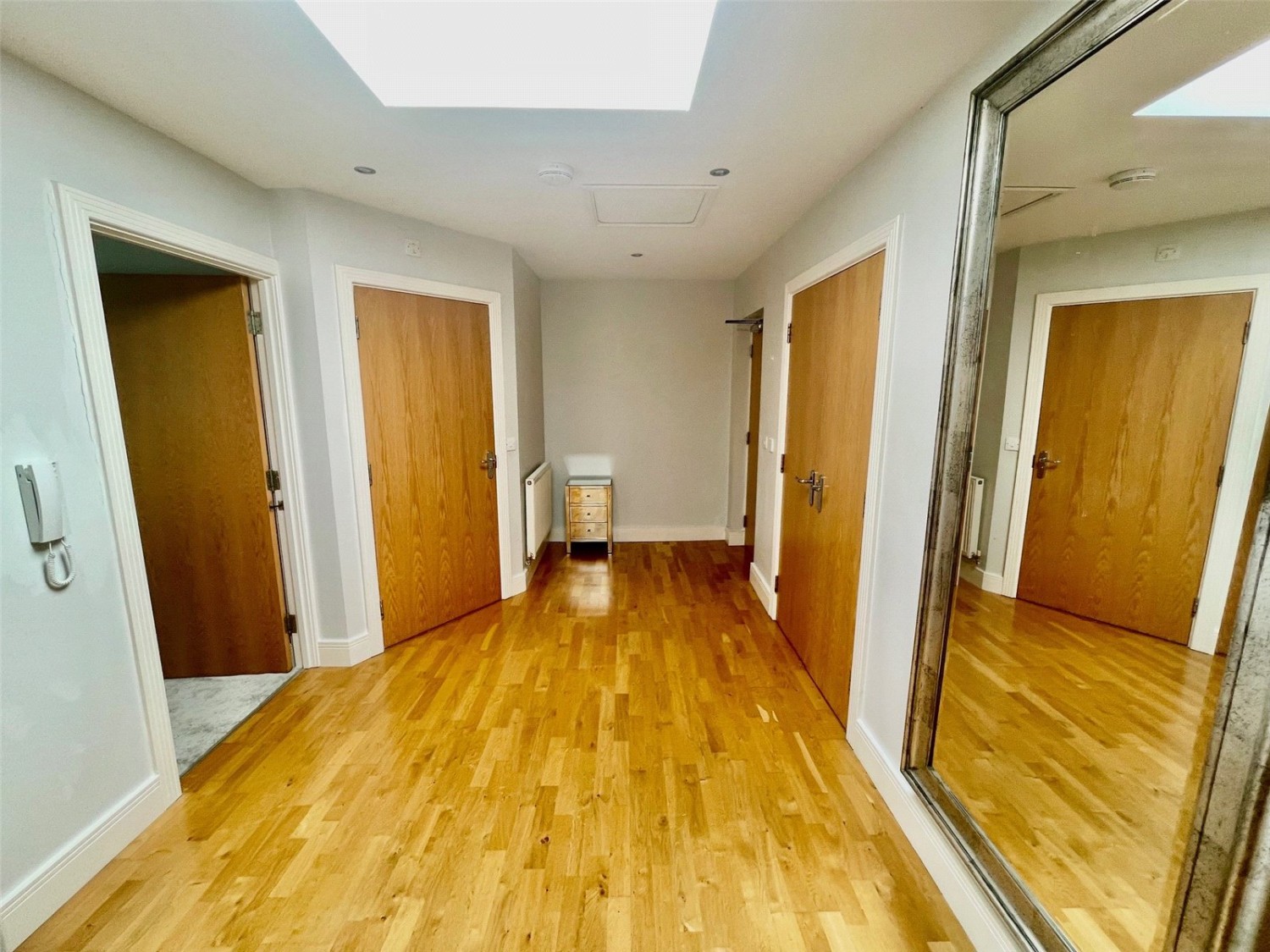 Main Road, Sidcup, Kent