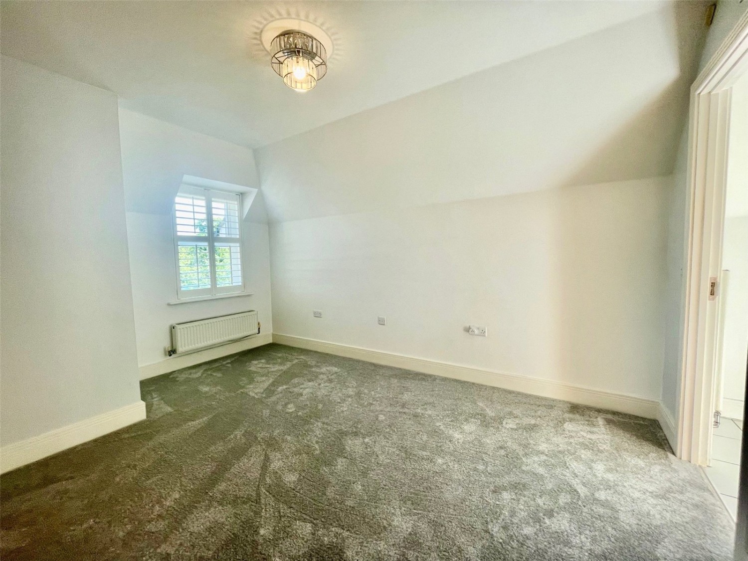 Main Road, Sidcup, Kent