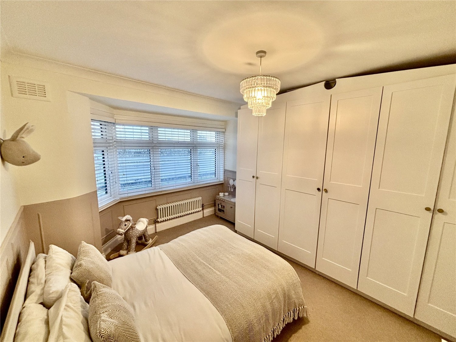 Sidcup, Kent