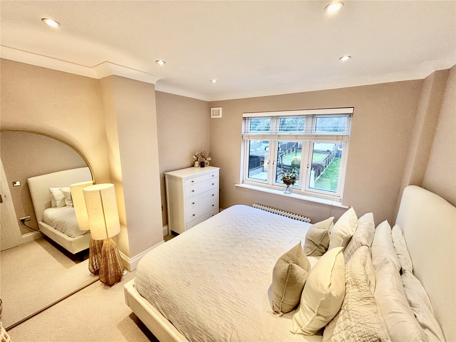 Sidcup, Kent