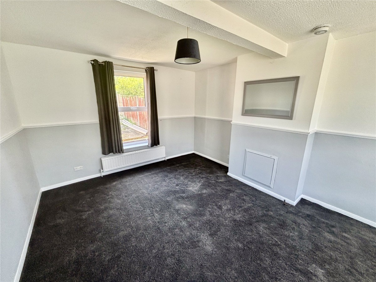 Gillingham, Kent