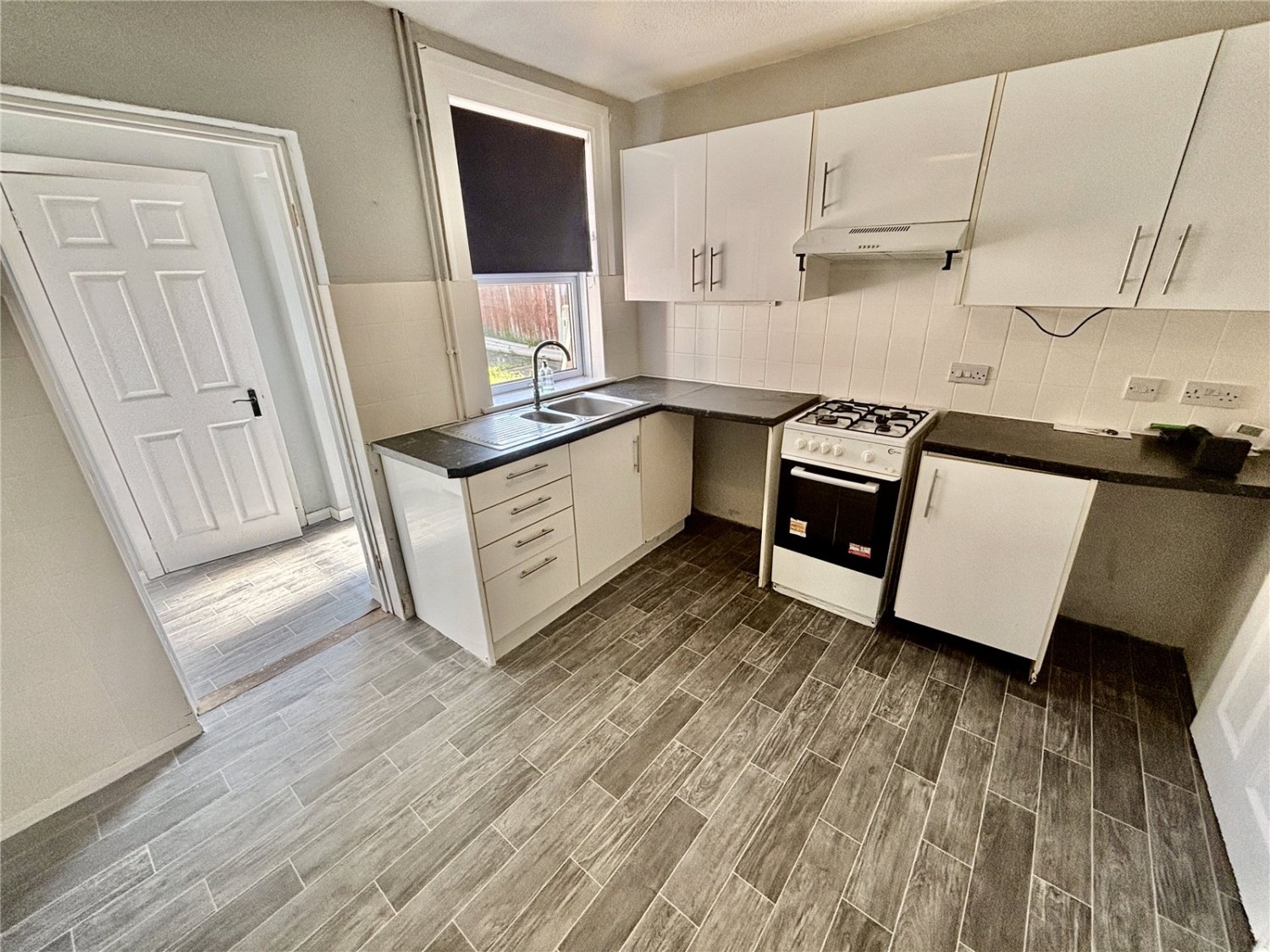 Gillingham, Kent