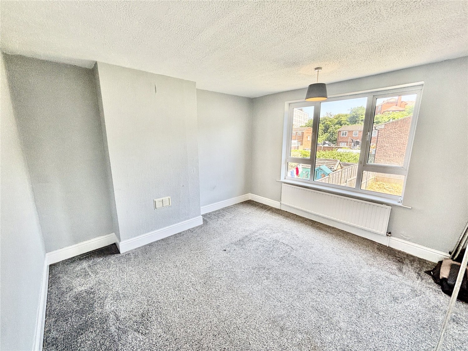 Gillingham, Kent