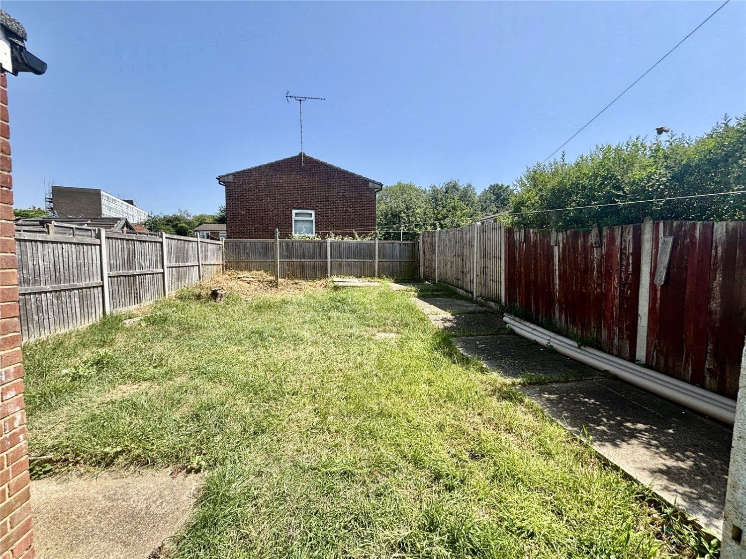 Gillingham, Kent