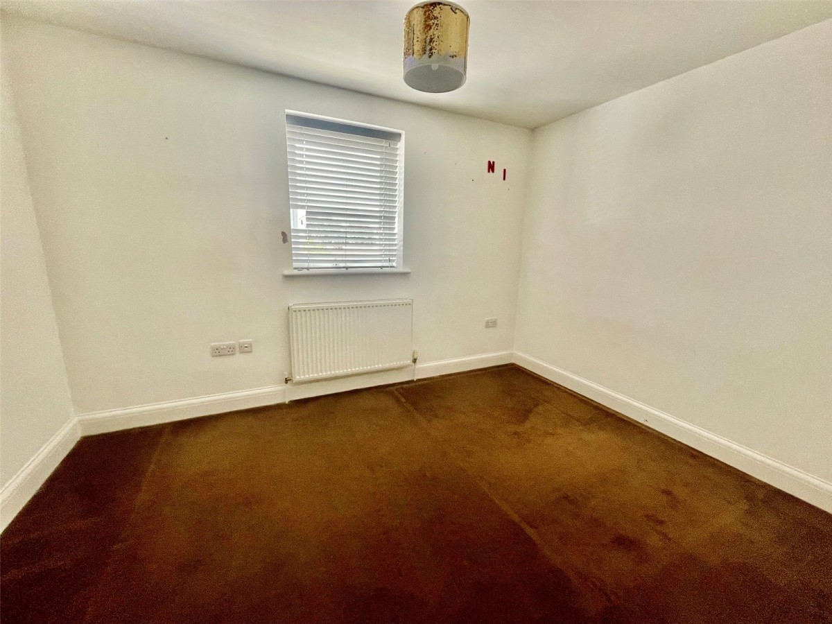 Queenswood Road, Sidcup, Kent