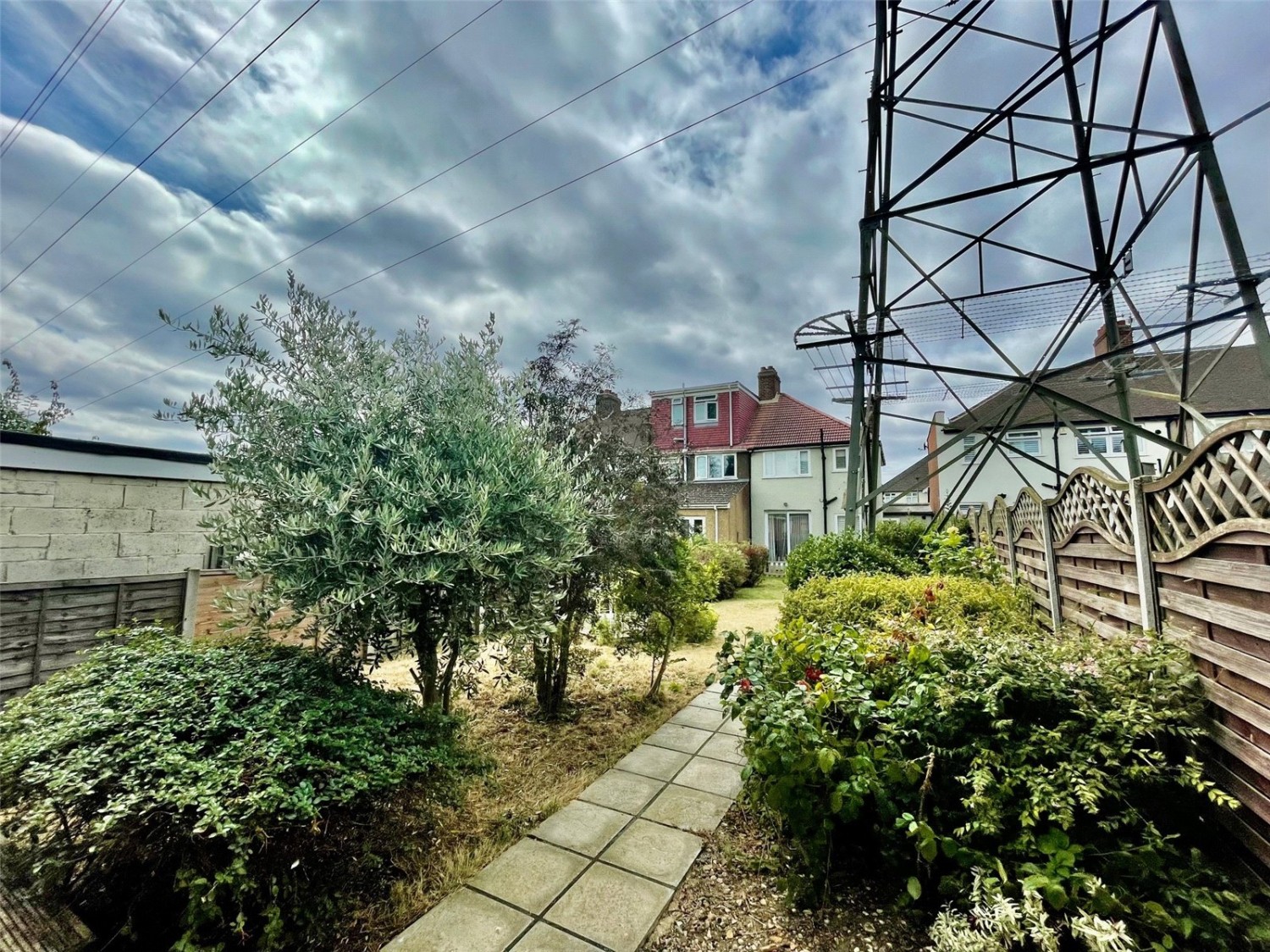 Welling, Kent