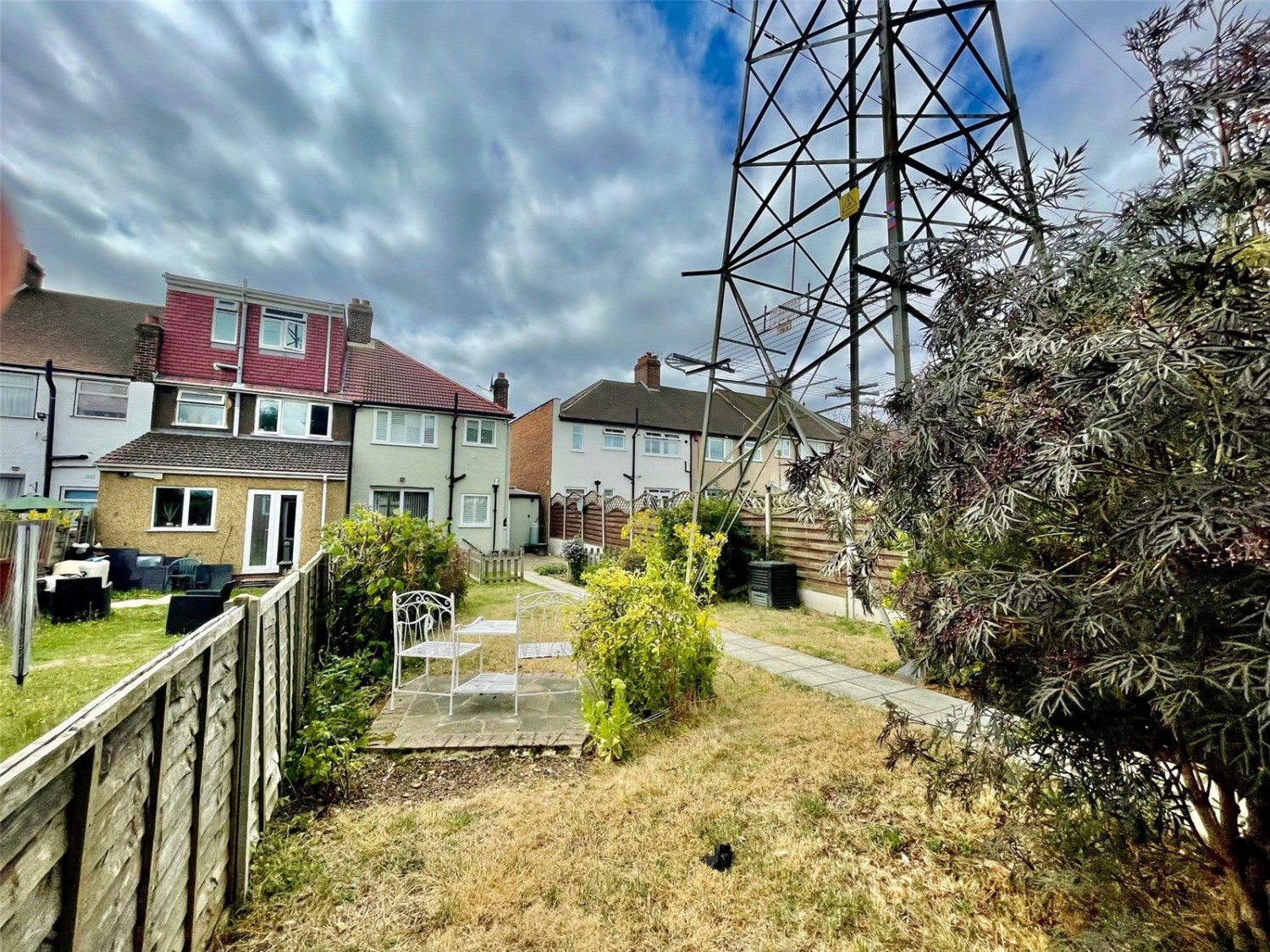 Welling, Kent