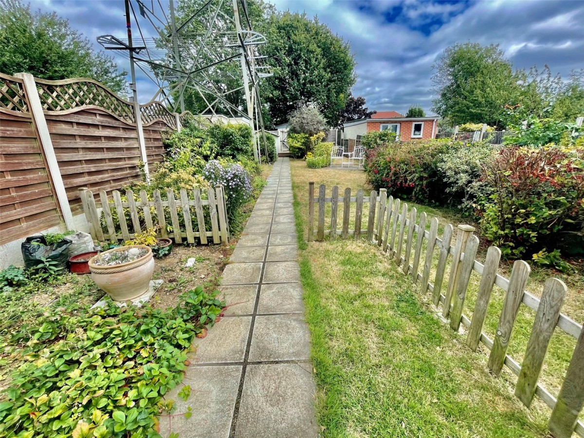 Welling, Kent