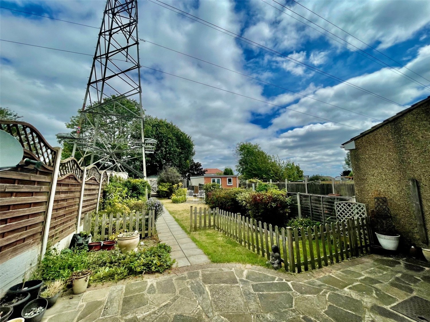 Welling, Kent