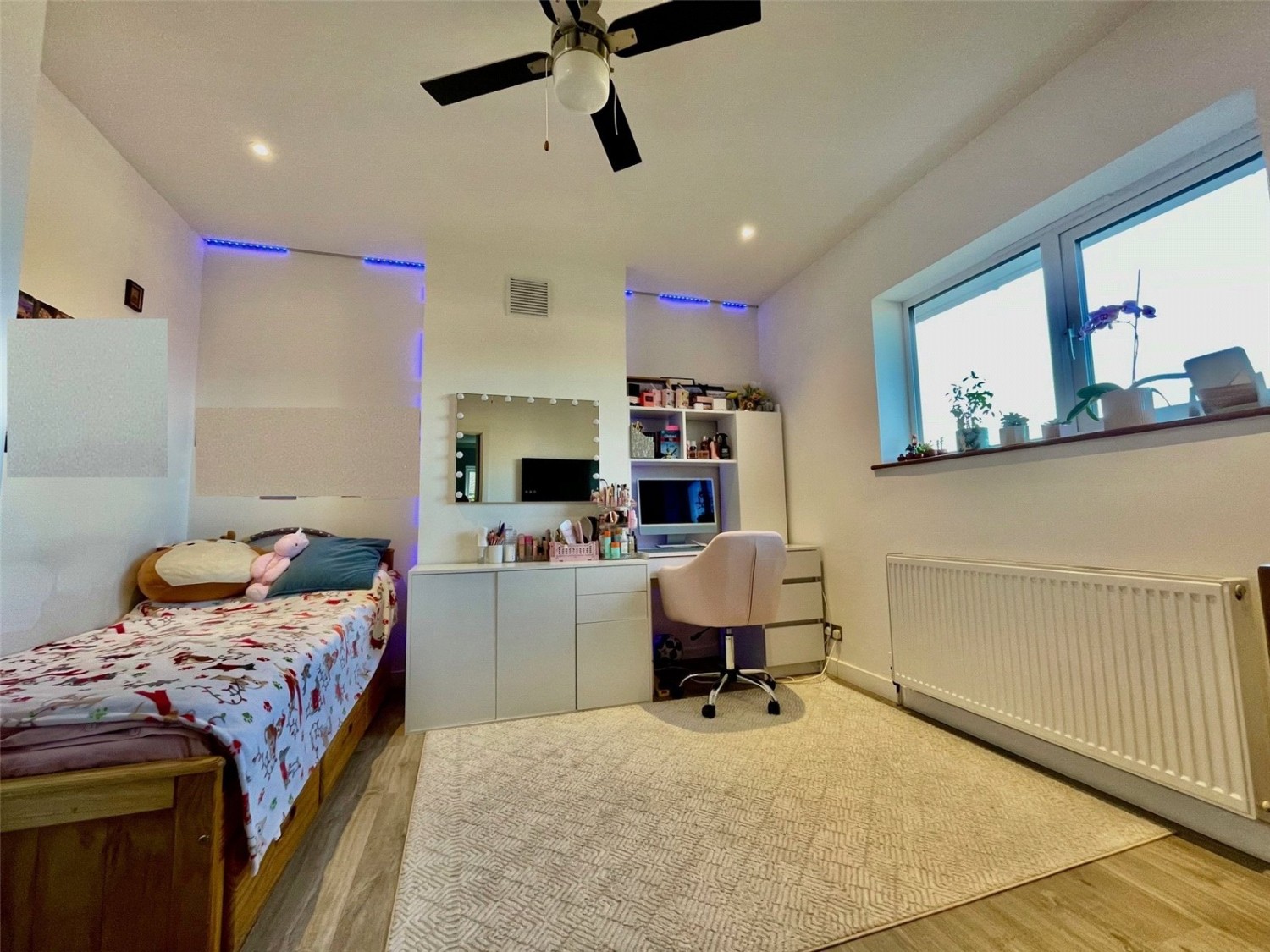 Eltham, London