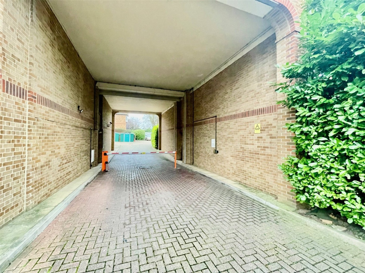 Sidcup, Kent