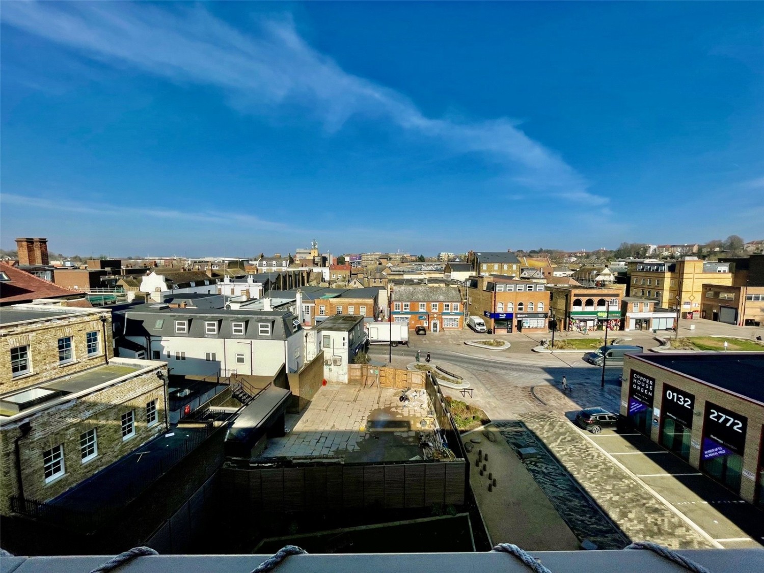 Dartford