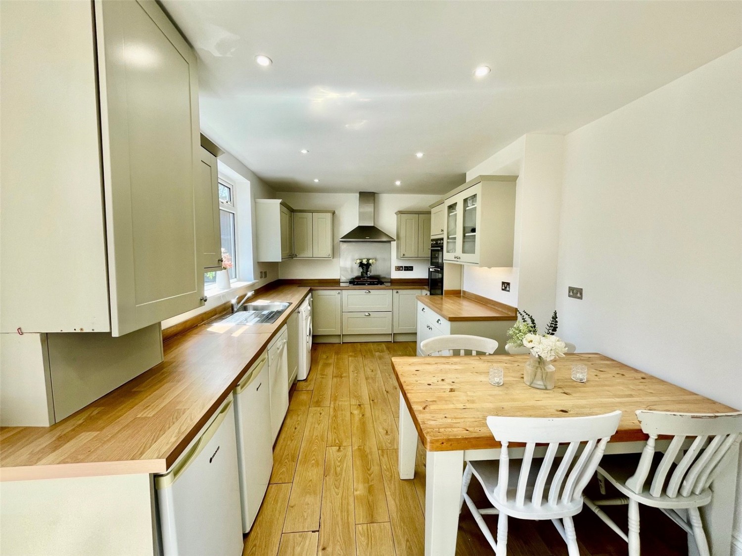 Orpington, Kent