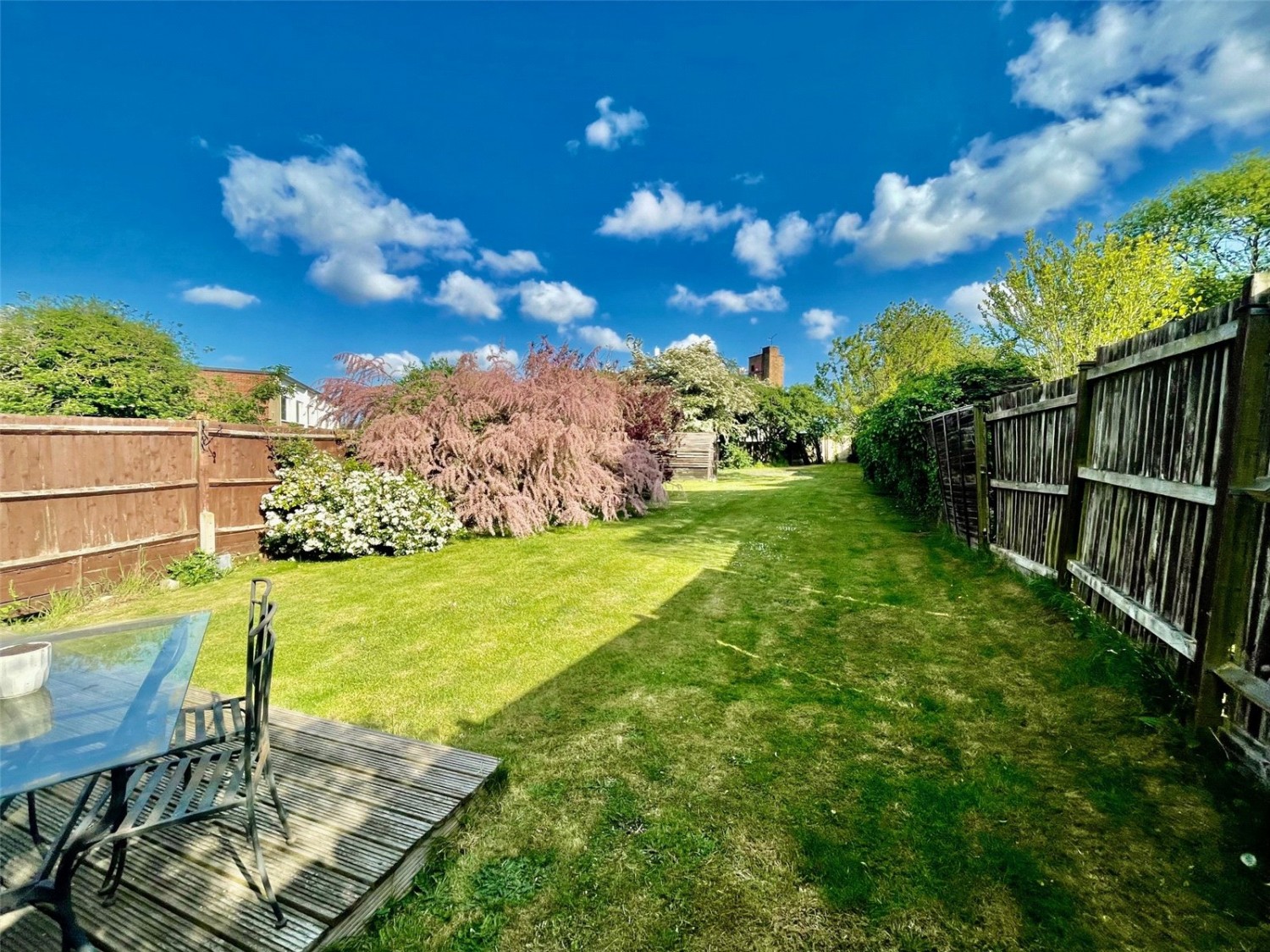 Orpington, Kent