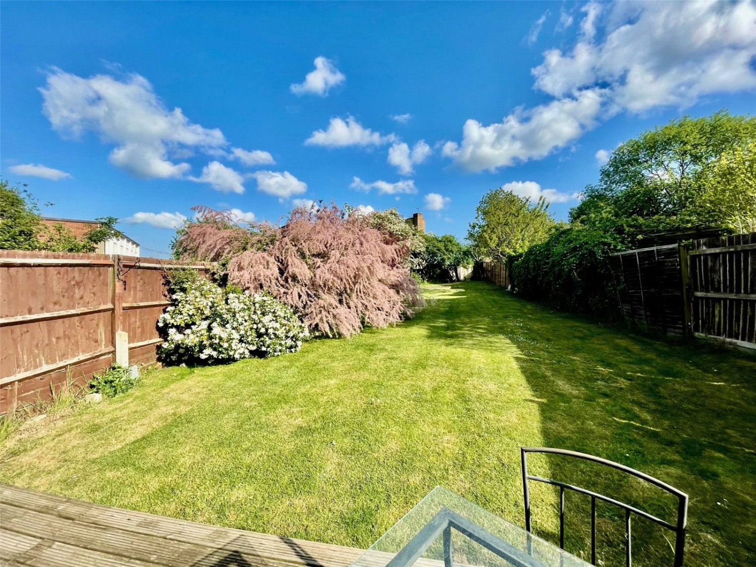Orpington, Kent