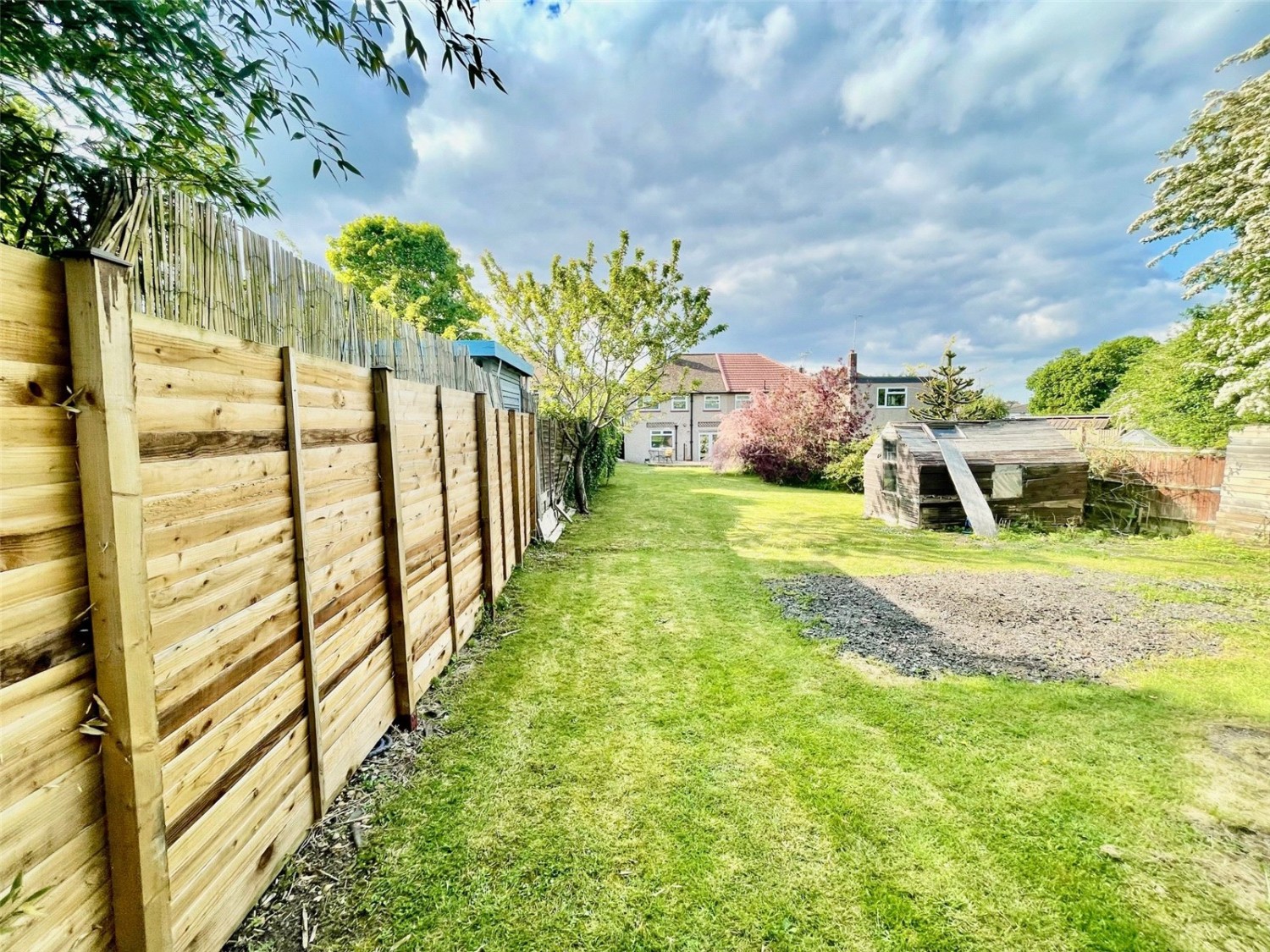 Orpington, Kent