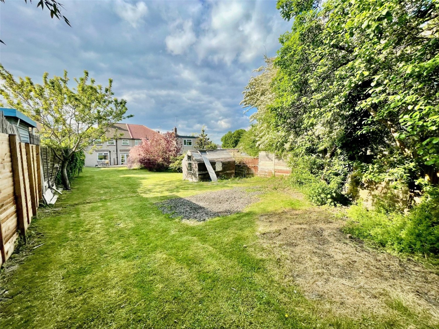 Orpington, Kent