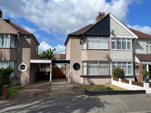 Welling, Kent