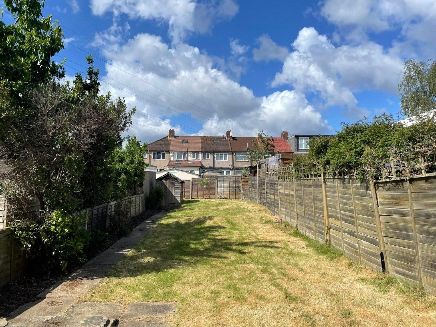 Welling, Kent
