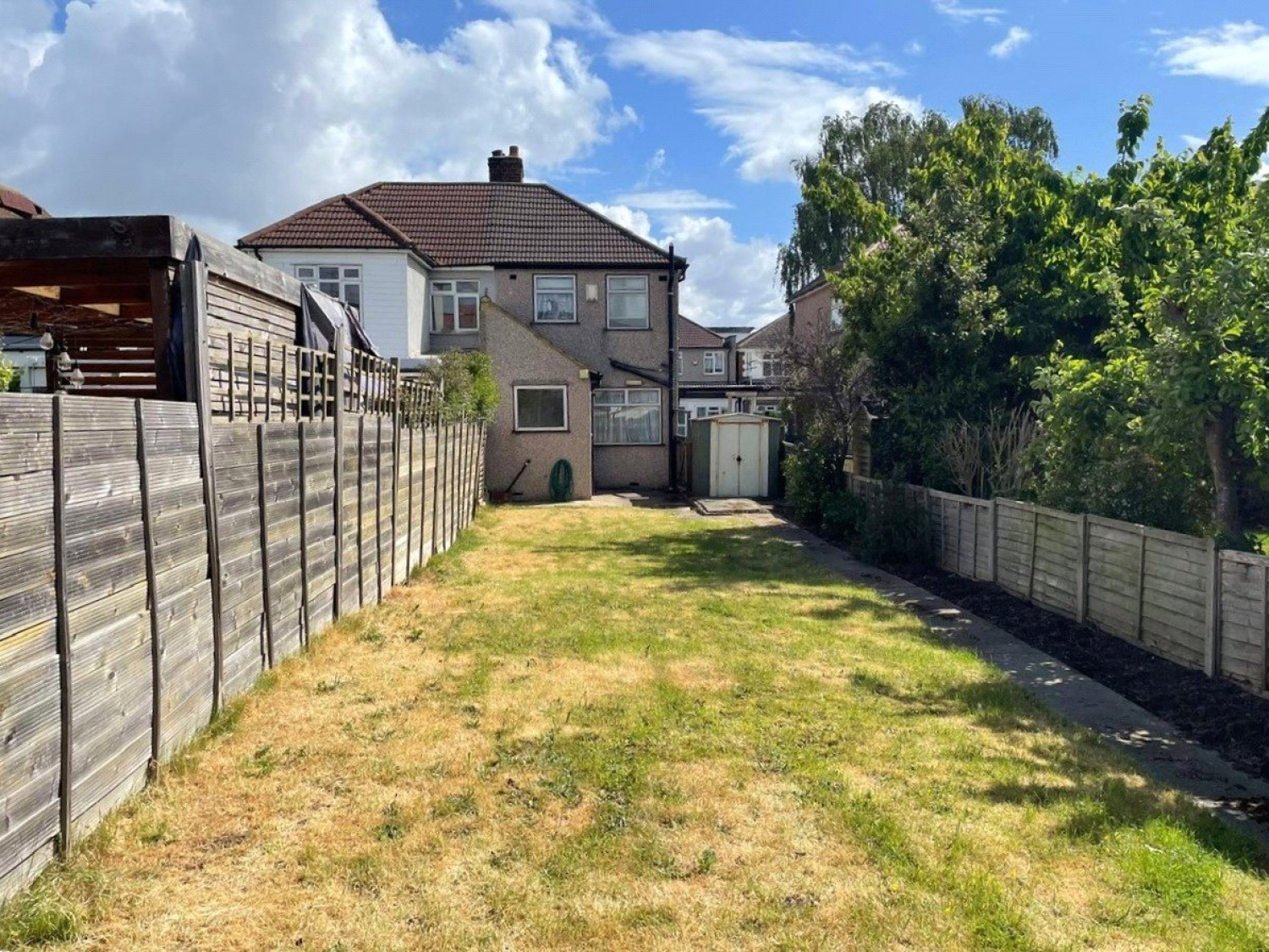 Welling, Kent
