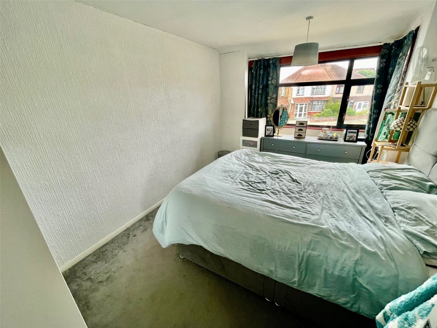 Bexleyheath, Kent