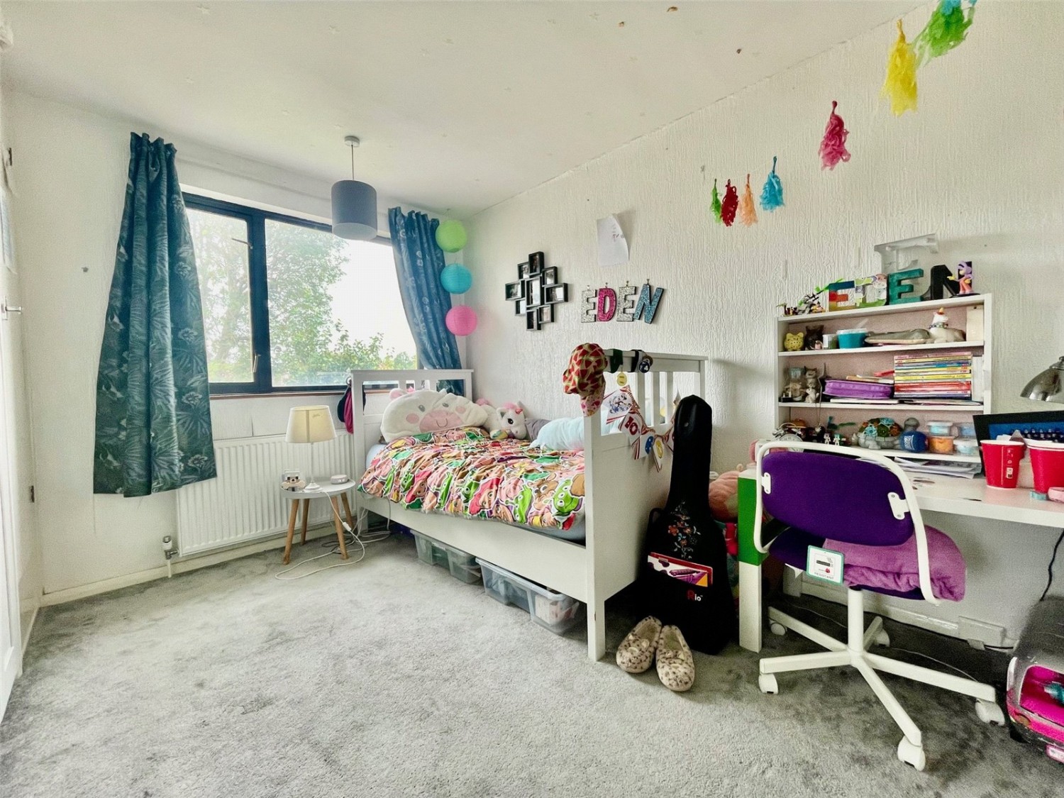 Bexleyheath, Kent