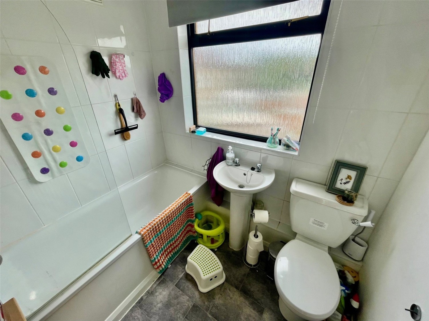 Bexleyheath, Kent