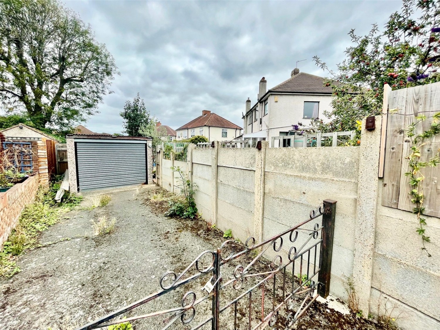 Bexleyheath, Kent