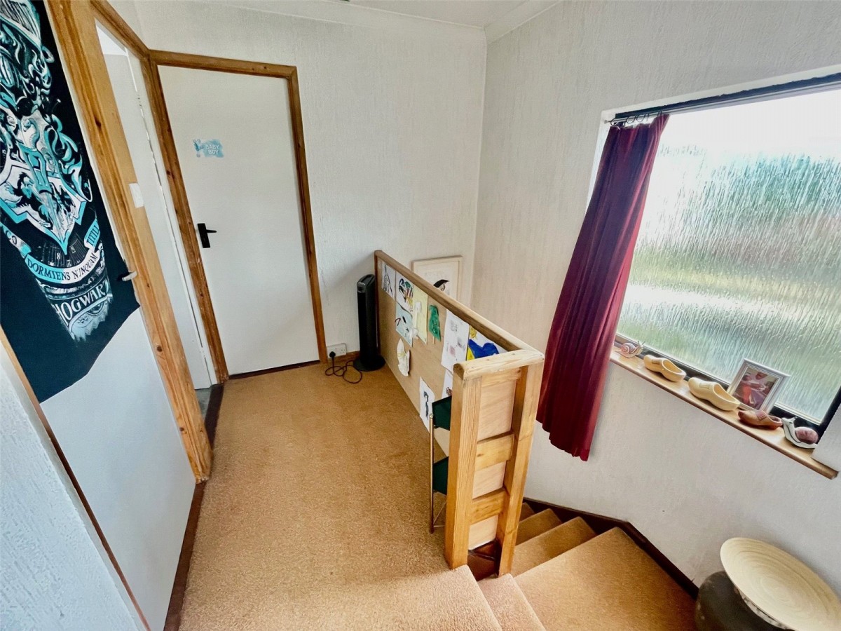 Bexleyheath, Kent