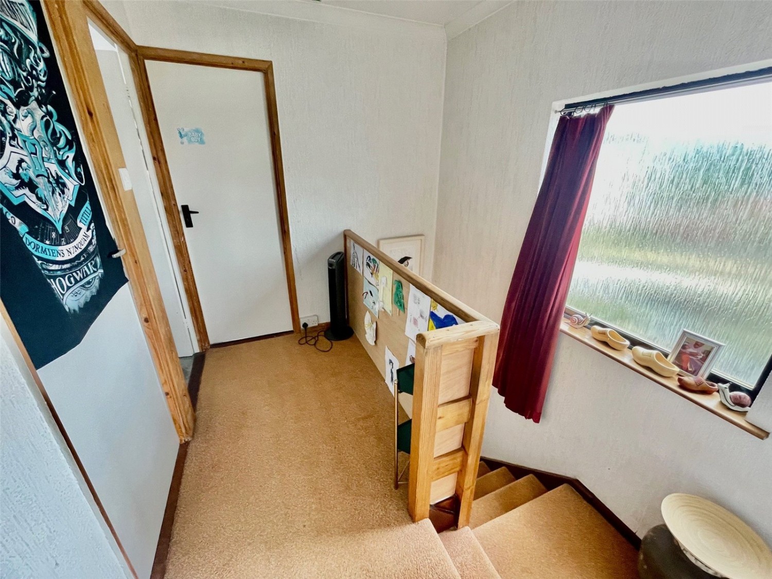 Bexleyheath, Kent