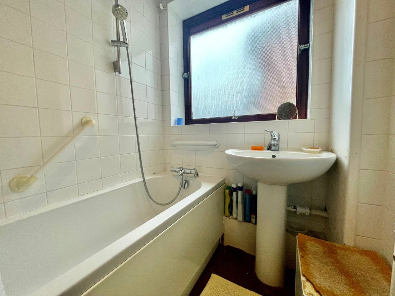 North Park, Eltham, London