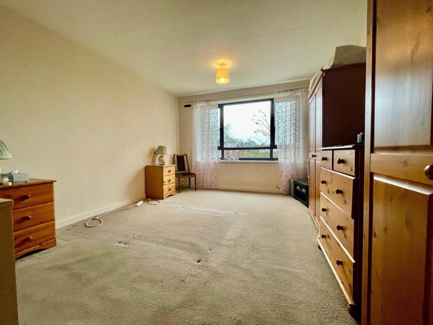 North Park, Eltham, London