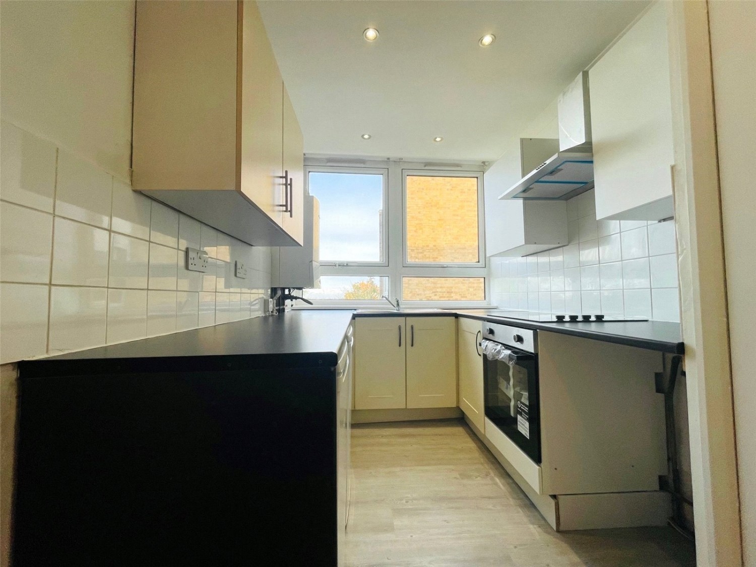 Main Road, Sidcup, Kent