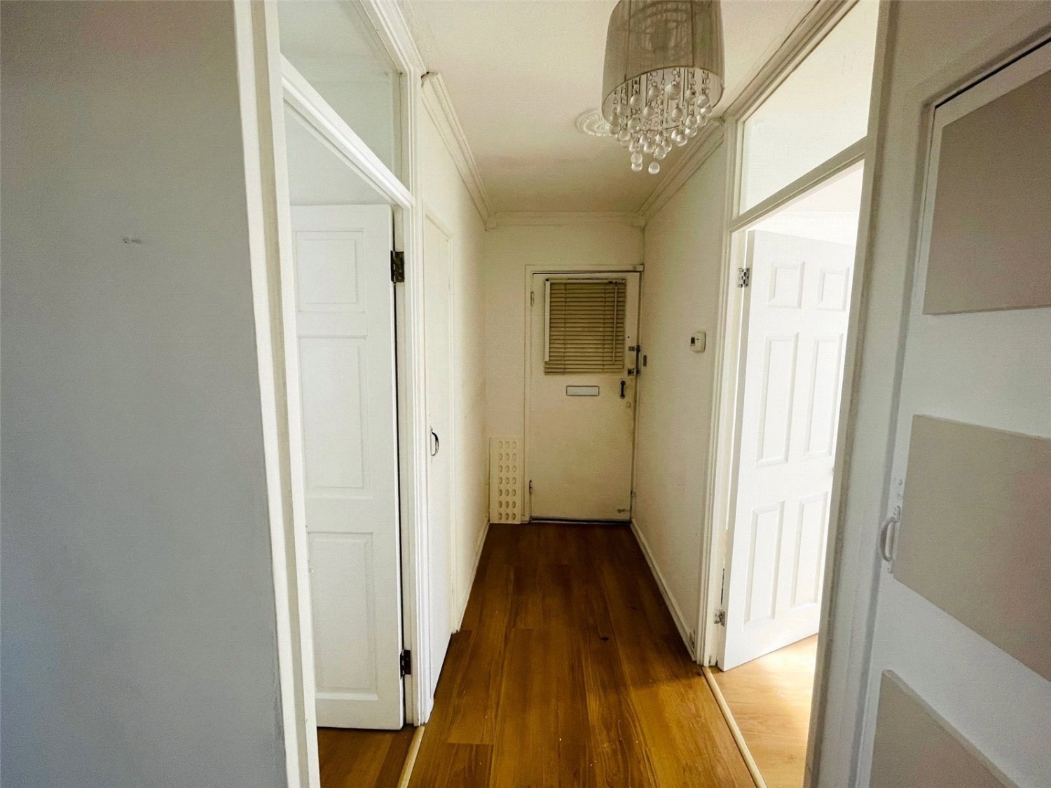 Main Road, Sidcup, Kent