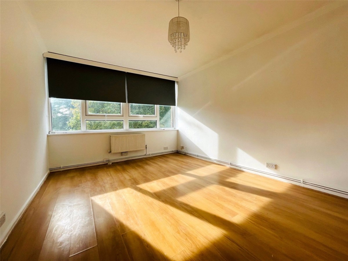 Main Road, Sidcup, Kent