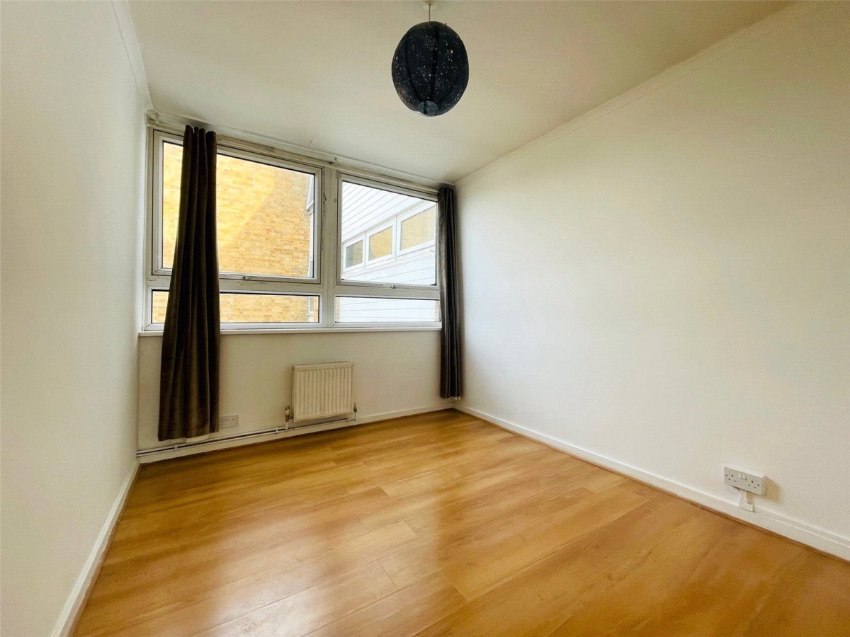 Main Road, Sidcup, Kent