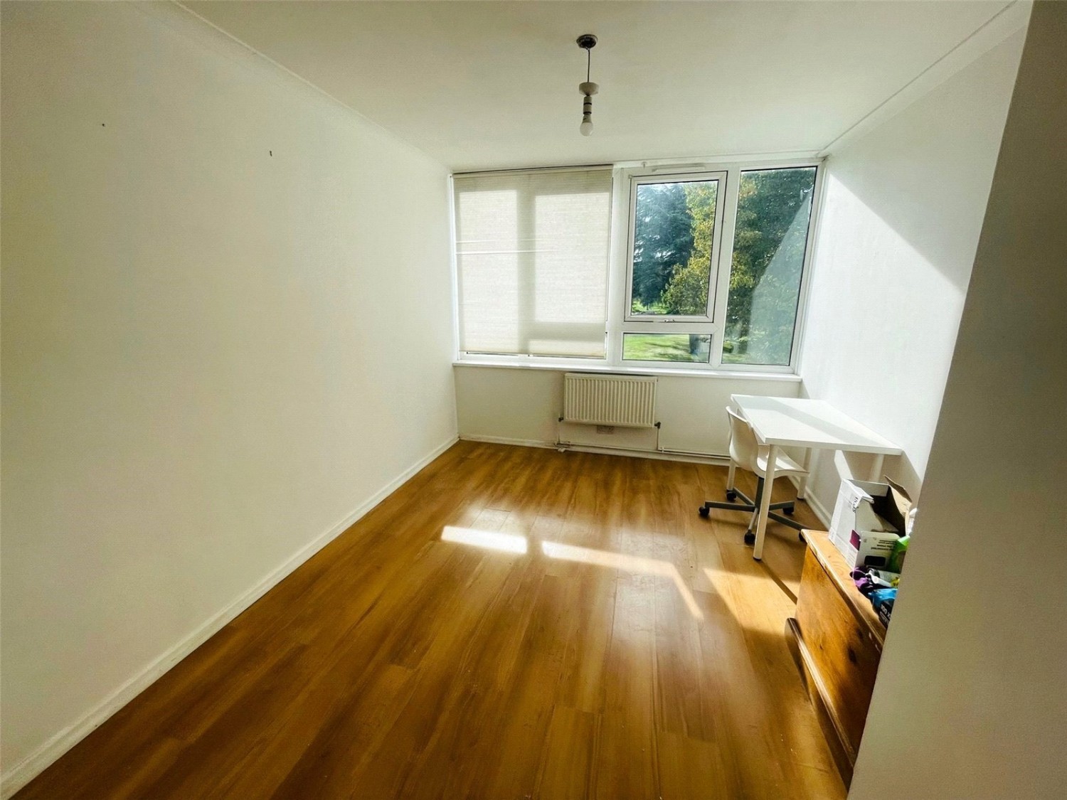 Main Road, Sidcup, Kent