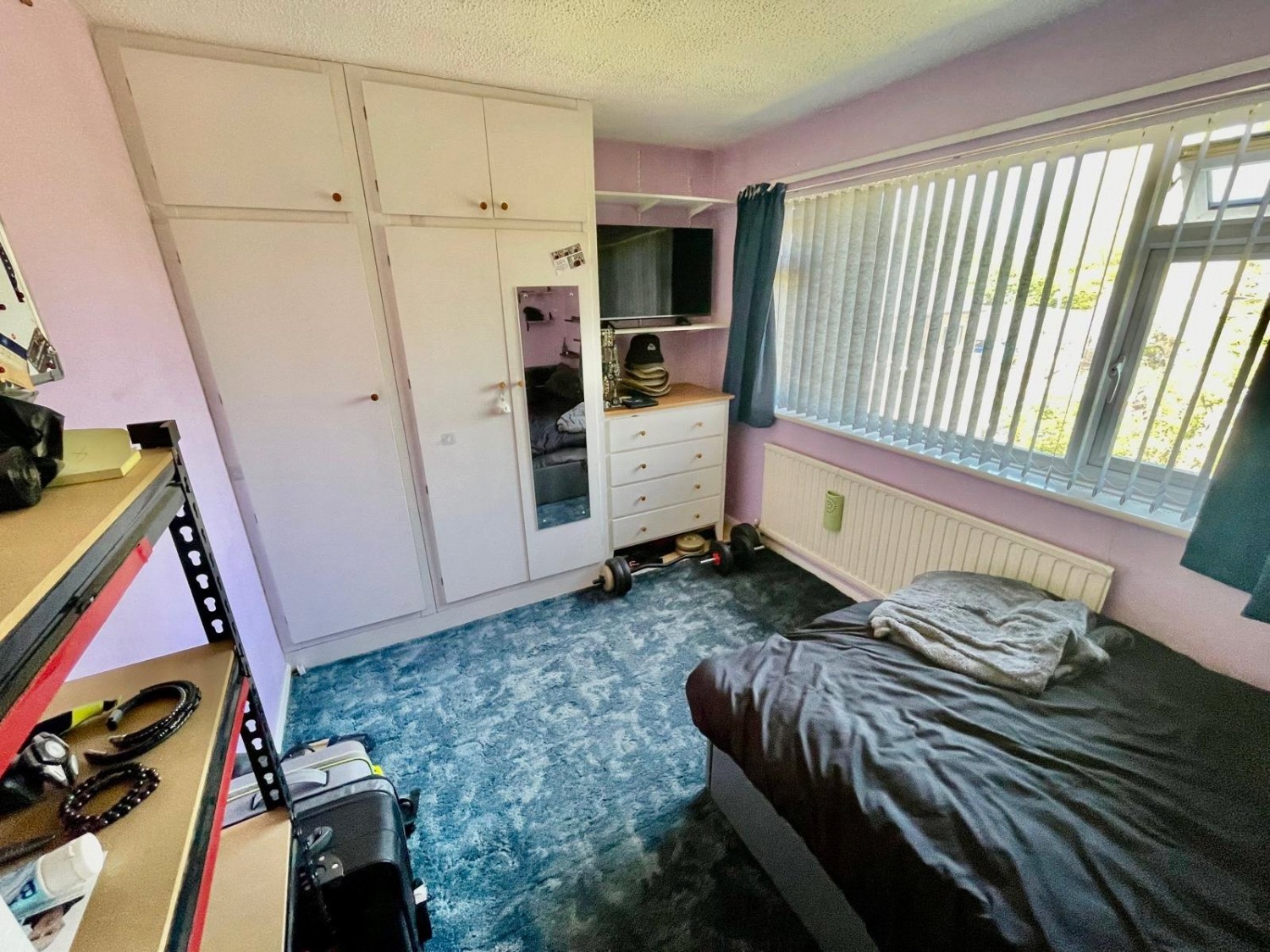 Sidcup, Kent