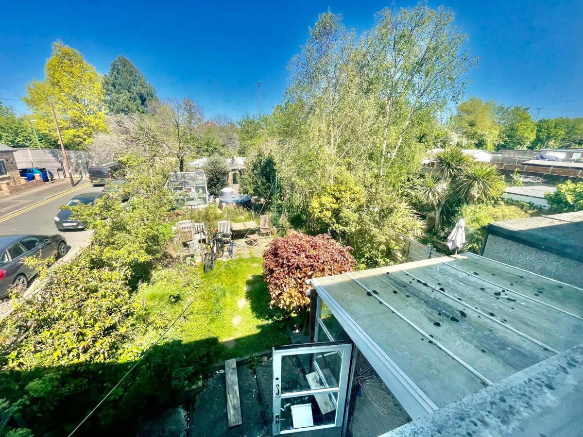 Sidcup, Kent