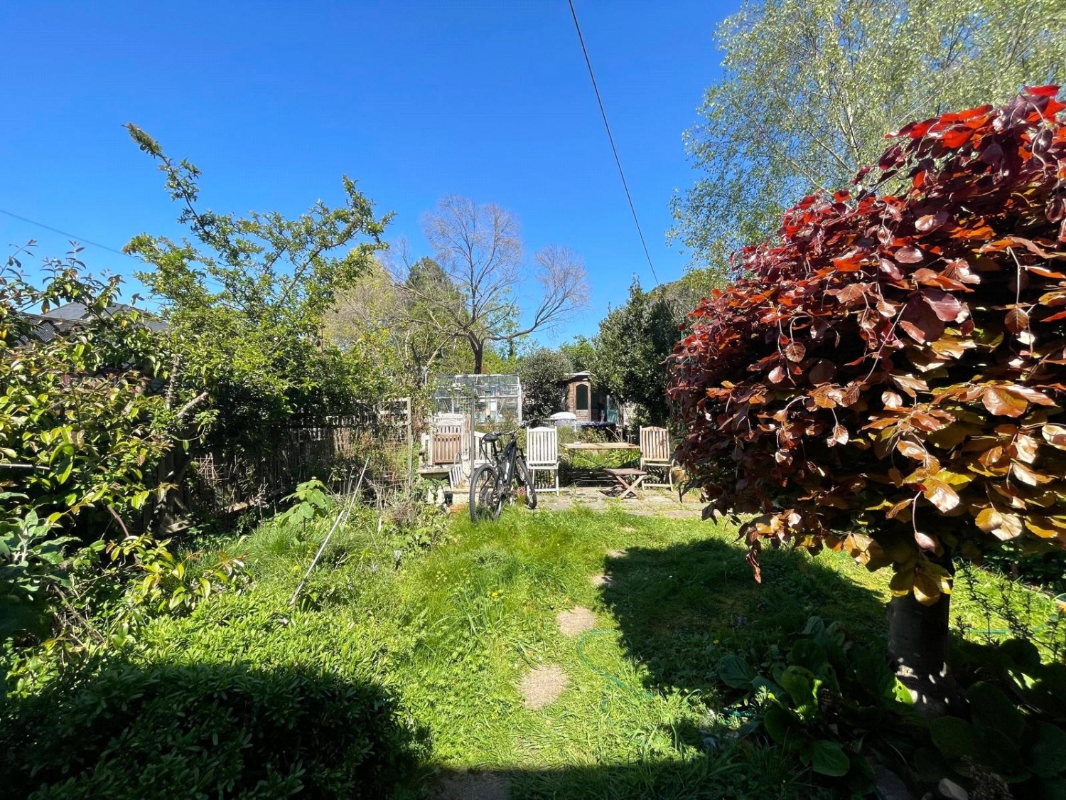 Sidcup, Kent